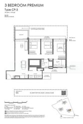 Nava Grove (D21), Condominium #450557101
